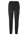 Evolve 2.0 Pants: Dame - Nordhordland Hundeklubb