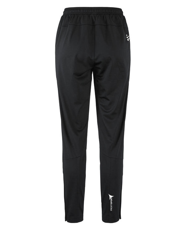 Evolve 2.0 Pants: Dame - Nordhordland Hundeklubb