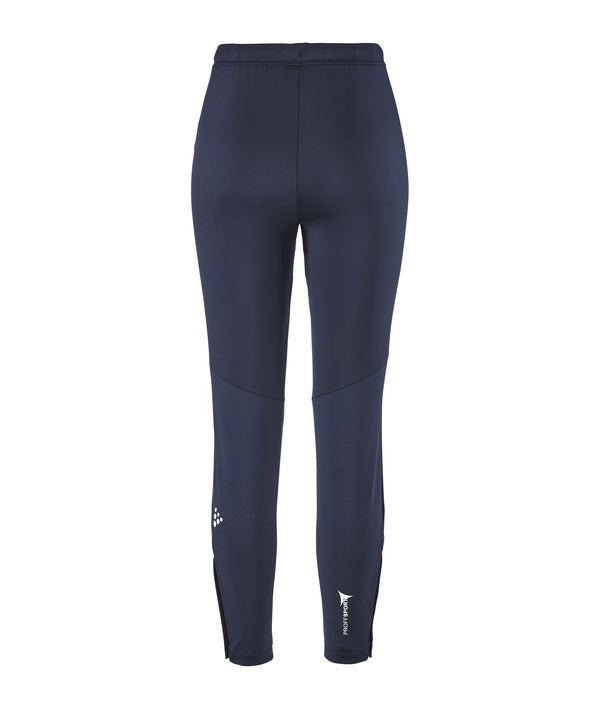 Extend Pant Dame & Herre - Bodø Agilityklubb