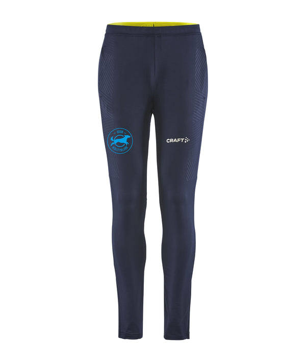 Extend Pant Dame & Herre - Bodø Agilityklubb