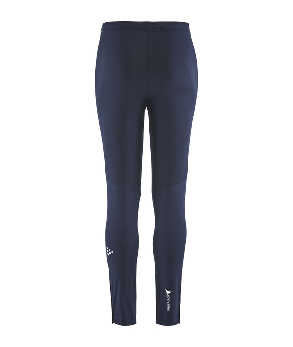 Extend Pant Dame & Herre - Bodø Agilityklubb