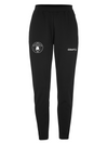 Extend 2 Pant Dame - Eidsvoll Hundeklubb