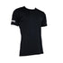 Core 22 Training Tee SR