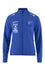 Evolve 2.0 Full Zip Jacket Dame - Ålgård Turn