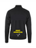 files/fzdamerygg_1924cf79-1780-4b65-840a-af5be26a7533.png