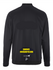 files/fzherrerygg_7061cc55-730d-4e37-ab26-f5aa4cc9a8f4.png