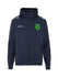 Community 2.0 full zip Junior - Rogaland Rideklubb - Proffsport AS