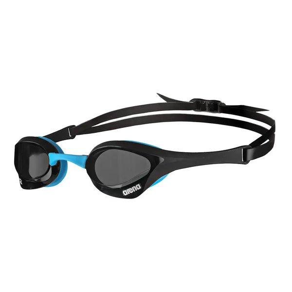 Arena Cobra Ultra Swipe Svømmebrille - Proffsport AS