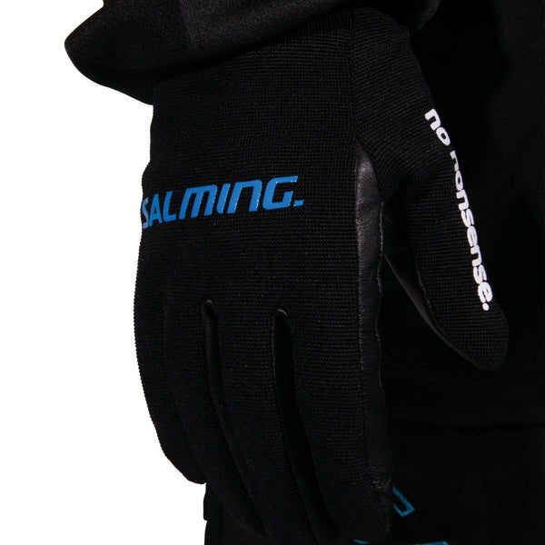 Goalie Gloves E-series