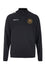 Evolve 2.0 Half Zip Herre - Stavanger IBK