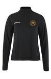 Evolve 2.0 Half Zip Dame - Stavanger IBK