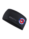 core essence thermal headband - Romerike Judoklubb