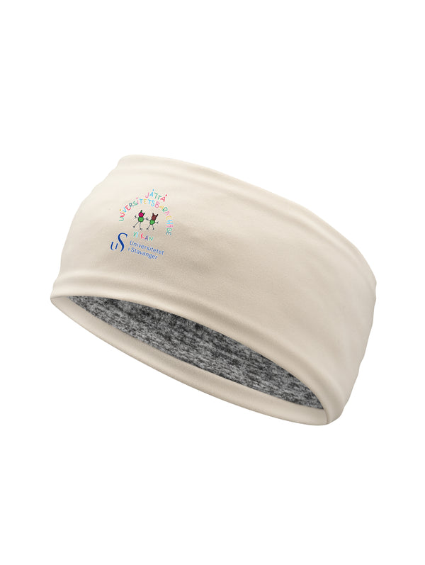 Essence Thermal Headband - Jåttå Barnehage
