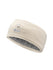 Essence Thermal Headband - Jåttå Barnehage