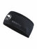 Core Essence Thermal Headband - Norsk Retrieverklubb Avd. Agder