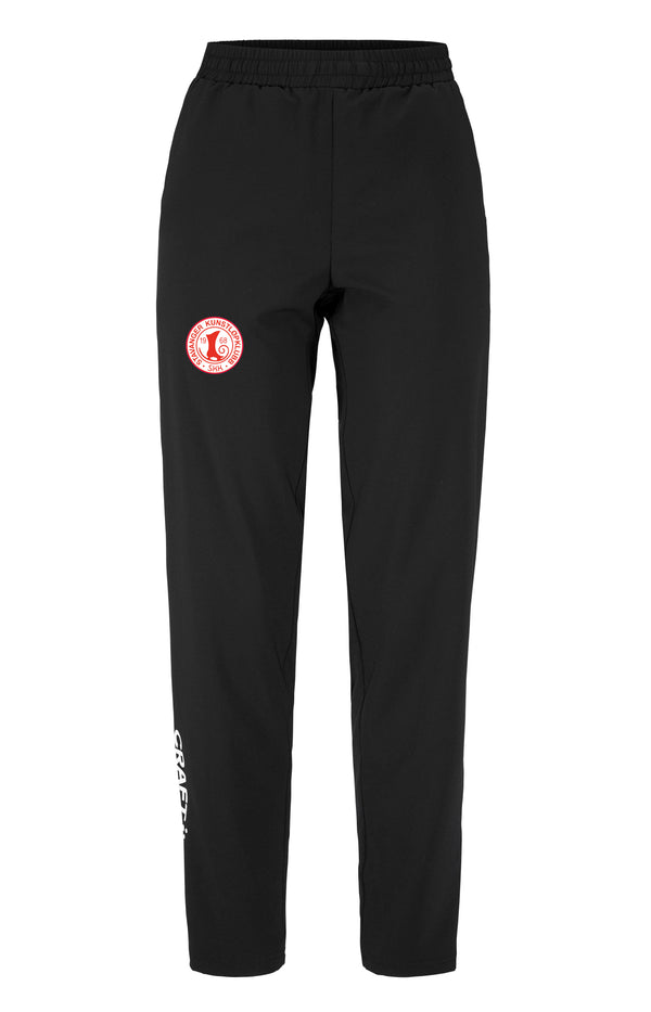 Rush 2.0 training FZ Pant Dame & Herre - Stavanger Kunstløpklubb