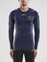 Ability Compression Long Sleeve Uni - Porsanger Turnforening - Proffsport AS
