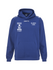 Community 2.0 Logo Hoodie Herre  - Ålgård Turn - Proffsport AS