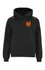 Community 2.0 hoodie  Dame - Hommersåk Innebandyklubb