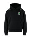 Community 2.0 hoodie  Junior - Brodd IBK
