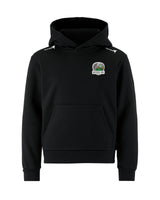 Community 2.0 hoodie  Junior - Brodd IBK