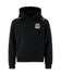 Community 2.0 hoodie  Junior - Brodd IBK