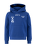 Community 2.0 Logo Hoodie Junior - Ålgård Turn - Proffsport AS