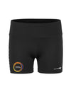 Rush 2.0 Hot Pant Junior - Porsanger Turnforening