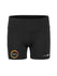 Rush 2.0 Hot Pant Dame - Porsanger Turnforening - Proffsport AS