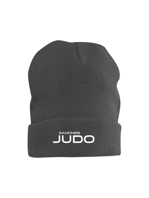 Hubert Knitted lue - Snart oppe - Proffsport AS