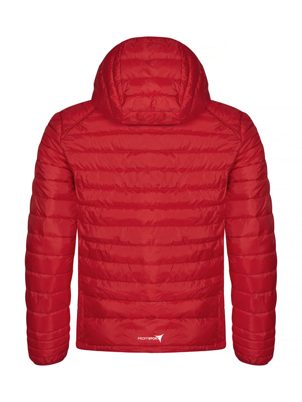 Hudson Jakke Junior - Bergen JudoKlubb