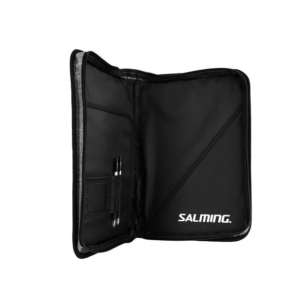 Coach Map without PE Board