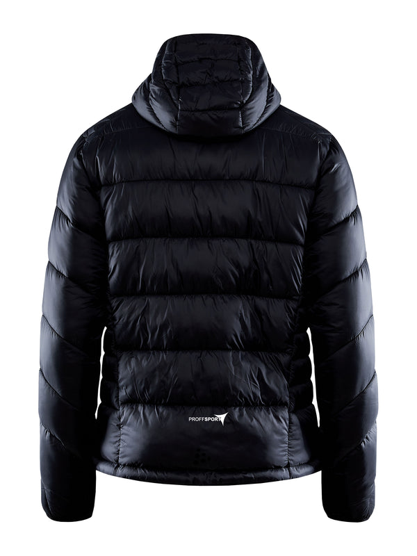 CORE Explore Isolate Jacket Herre - Molde Karateklubb