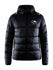 CORE Explore Isolate Jacket Herre  - Norsk Retrieverklubb Avd. Agder