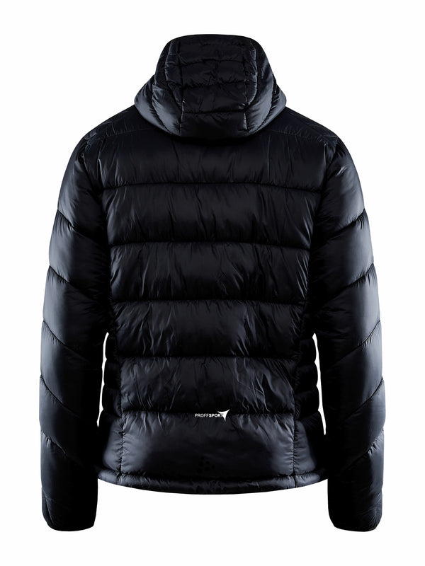 CORE Explore Isolate Jacket Herre  - Norsk Retrieverklubb Avd. Agder