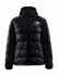 CORE Explore Isolate Jacket Dame  - Norsk Retrieverklubb Avd. Agder