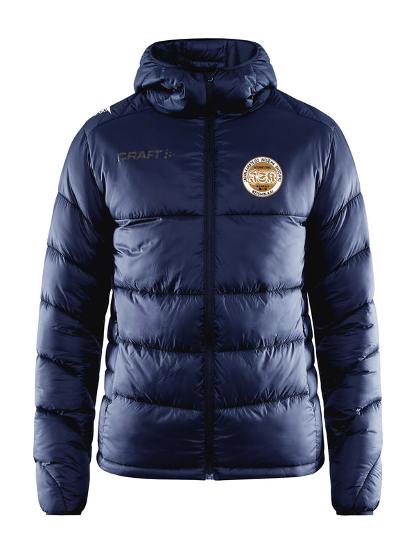 CORE Explore Isolate Jacket Herre - Molde Karateklubb