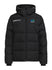 Evolve Down Jacket Herre - GTI Friidrettsklubb