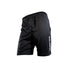 Core 22 Training Shorts SR