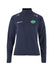 Evolve 2.0 Full Zip Jacket Dame - Oslo Tennisklubb