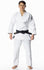files/judo-anzug-dax-fuji-mit-weissem-guertel-baumwolle-01ynAjzWcSzfSiu.jpg
