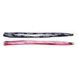 Twin Hairband 2-pack