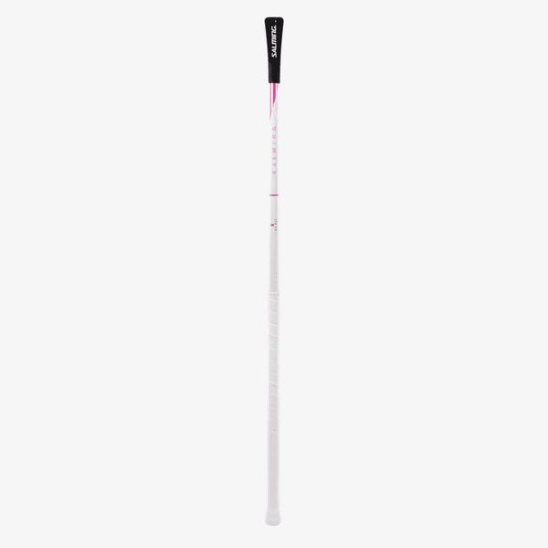 Q-Series Aero F27 White/Pink