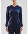 Squad Jersey L/S Dame & Herre - Bodø Agilityklubb