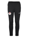 Evolve 2.0 Pants  Junior - Kongsberg Shotokan Karateklubb
