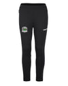 Evolve 2.0 PANT Junior - Brodd IBK