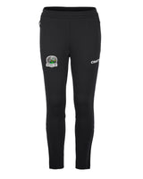 Evolve 2.0 PANT Junior - Brodd IBK