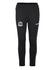 Evolve 2.0 PANT Junior - Brodd IBK