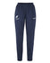 Evolve 2.0 Pants Dame - Sandnes Tennisklubb - Proffsport AS