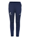 Evolve 2.0 Pants Jr - Sandnes Tennisklubb